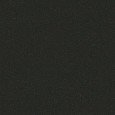 Линолеум коммерческий Tarkett Acczent Pro ASPECT 13 Линолеум коммерческий Tarkett Acczent Pro ASPECT 13